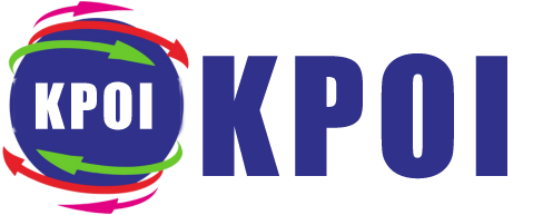 <br />
<b>Warning</b>:  Undefined variable $title in <b>/www/wwwroot/international-art-contest.com/index.php</b> on line <b>118</b><br />
